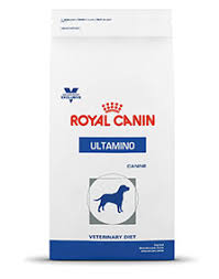 #8 royal canin veterinary diet canine multifunction renal support + hydrolyzed protein dry dog food. Royal Canin Veterinary Diet Hydrolyzed Protein Adult Hp Dry Dog Food 7 7 Lb Bag Chewy Com