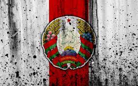 Download Wallpapers Belarus National Football Team 4k Logo Grunge Europe Football Stone Texture Soccer Belarus European National Teams Besthqwallpapers Sports Wallpapers National Football Teams Football Team