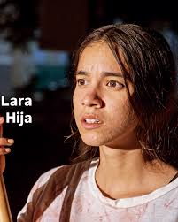 Pronto vuelve a escena Faro,...