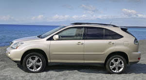 Image result for Millenium Silver 2006 RX