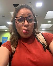 Kaylee Renae' Miller (@kayleerenaee_) · Instagram 照片和视频