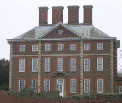 Choose a reputable nz building company. Queen Anne Style Architecture Wikipedia