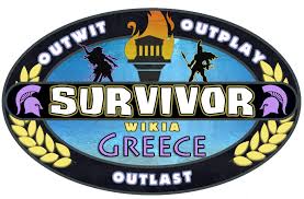 Turkey is the sixth upcoming season of the survivor to air in greece and the thirteenth see all related lists ». Survivor Greece Survivor Org Wiki Fandom