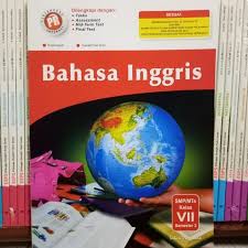 May 08, 2021 · demikian tadi informasi terbaru mengenai bank soal dan kunci jawaban pat bahasa inggris kelas x semester 2 tahun 2020 kurikulum 2013 revisi dalam bentuk pdf dan doc. Lks Bahasa Inggris Kelas 11 Semester 2 Intan Pariwara Ilmu Soal