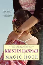 Firefly lane is adapted from kristin hannah's best selling book of the same name which also has a sequel you can get your hands on right now. Best Worst Of Kristin Hannah At Home With Books