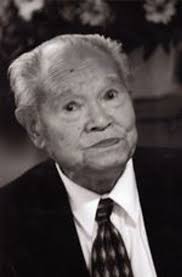 Thomas T. Kariya Obituary August 9, 2009