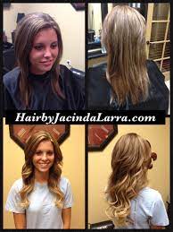 Pin By Jacinda Larra On Hairbyjacindalarra Com Hair Extentions Hair Prom Hair