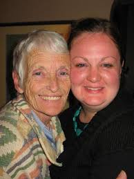 Mina Jeannine Mentzer Teets (1929-2010)