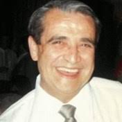 Stamper Family Obituaries