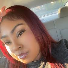 how to push past anxiety when starting to go to the gym solo?