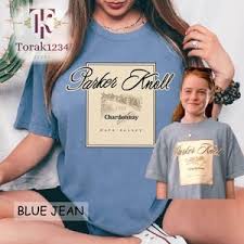 Comfort Colors Movies Shirt