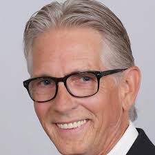 Brad Tittle's Instagram, Twitter & Facebook