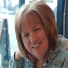 Philip Robinson Consultant ENT Surgeon Bristol