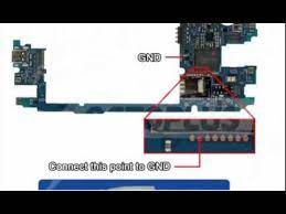 Lg mobile device model : Bypass Mcafee Securty For Lg G3 D850 After Hard Resat Youtube