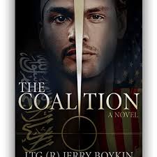 Genesis (DVD Set) Ed Hindson + A Scientific Analysis of Genesis (Book) Edward  Blick