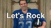 View latest posts and stories by @4_touchdowns president al bundy in instagram. Best Of Bundy Polk High Football Youtube