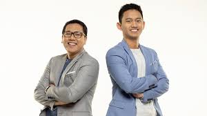 Jika anda ingin langsung daftar, maka klik berikut tadi adalah penjelasan mengenai tata acara menggunakan aplikasi ruang guru untuk belajar secara online. Menelaah Angka Keuangan Di Balik Startup Edtech Terbesar Indonesia