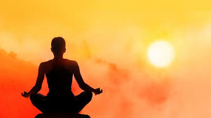 We did not find results for: Yoga Minute Five Different Types Of Yoga And What They Mean Loop Trinidad Tobago