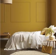 2020 Bedroom Color Porter Paint Paint Can Sizes Premium Paint