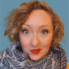 I am proud to announce that I have finally graduated.