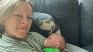 Dawn's Stomach Cancer Journey: Overcoming Hereditary Gastric Cancer with  Courage and Hope • Hope For Stomach Cancer