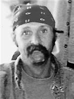 Terry Babin Obituary (2019)