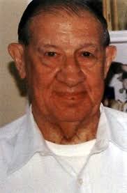 Ruel Bradley Obituary