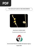 Image result for Eureiandra eburnea