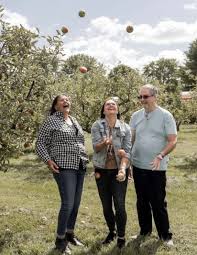 Steven Runge Obituary (1966