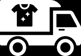 Maybe you would like to learn more about one of these? Laundry And Dry Cleaning Pick Up Delivery Service In Austin Tx Parmer Laundry