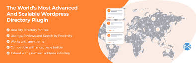 Bus service between mexico city and puebla. Business Directory Plugin Geodirectory Wordpress Plugin Wordpress Org Deutsch