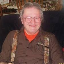 John G. Domina Obituary November 10, 2020