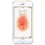 Jan 25, 2021 · there are countless threads about how to unlock straight talk phones, and more specifically how to unlock straight talk iphones, on apple community, reddit, quora, and other forums.after some analysis, i found that there are three main categories of people that want to unlock their straight talk iphone:. How To Unlock Apple Iphone Se Apple Iphone Se Unlock Code Fast Amp Easy Unlockunit