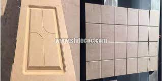 We're professional wood cnc router manufacturers and suppliers in china. Kitchen Cabinet Door Making Cnc Router Machine Nesting Cnc Machine