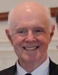 Rodney Layton Mank Obituary