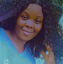 HAPPY NEW YEAR EVERYONE, I'M NEW HERE HOPE I'M WELCOME.