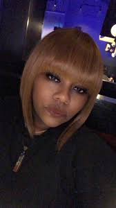 Me: Boba what the heck are you eating?? Boba: