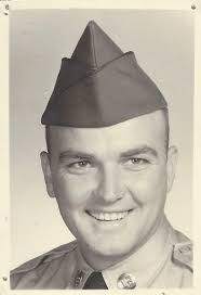 Donald Dorris Obituary December 29, 2019