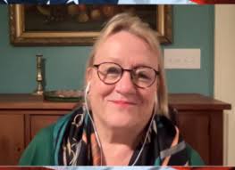 Gold & Silver Fight Tyranny