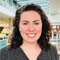 Sara Bolt's Instagram, Twitter & Facebook