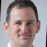 100+ "Jim Warburton" profiles