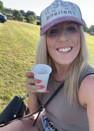 Riv… this is how I met your mother. A little photo journey through our love  story—full of laughs, big dreams, and plenty of unknowns. Yes, we make it  look fun. And from