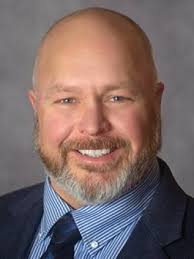 Troy Pederson promoted to vice president of senior services at Bethesda in  Willmar