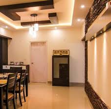 Modern Pooja Room Designs Pooja Room Pooja Room Designs Indian Pooja Room Designs Pooja Mandir Designs False Ceiling Design House Ceiling Design Ceiling Design Modern