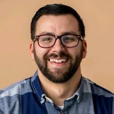 Faculty, Administration & Board of Directors