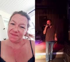 Toni Richards Deeds (@tonirichards89)