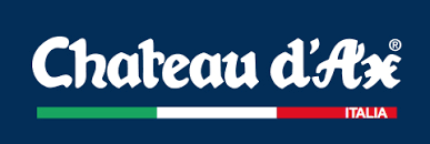 We did not find results for: Chateau D Ax Portet Sur Garonne Canapes En Cuir Fauteuils Decoration