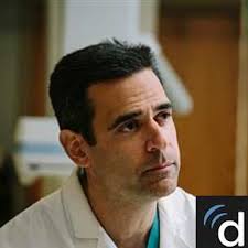 Best Spinal fusion Doctors in Maine