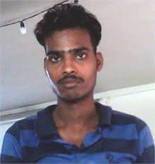 List of Muslim Maid And Patient Care Taker in Mumbai Page 30