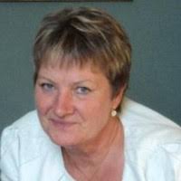 10+ "Ingrid Knapp" profiles